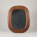 1737 7067 MIRROR